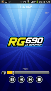 How to install Radios Deportivas Regias 1.0 mod apk for android