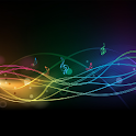 LiveWallpaper327 liveroid logo