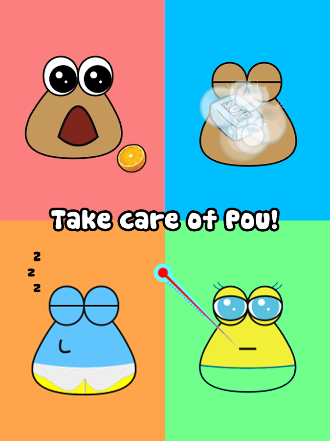 Pou v1.4.50 [Mod] [Free Shopping] FqlB0QkwQaQSLM0pv52m24UFr_P-0myopTwDwm6PBZT_jcEVzM40Vn54KGr8TWy8e7x1=h900