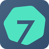 7Mind Meditation & Achtsamkeit