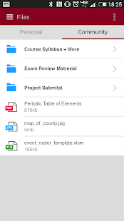 How to download Raiders Radar 3.2.0 apk for bluestacks