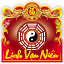 Lich Van Nien - Tu Vi So Menh mobile app icon