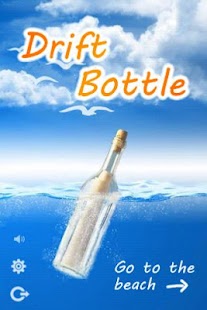 How to mod Drift Bottle 2.2 unlimited apk for pc