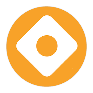 PE PNP Demo Neology 0.1.1