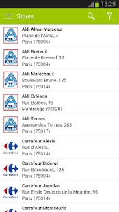 How to install StoreCheck - Store Check 0.9.8 mod apk for android