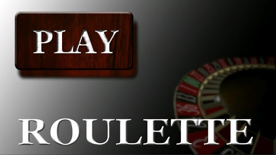 免費下載紙牌APP|Roulette app開箱文|APP開箱王