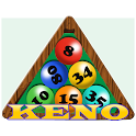 Keno World