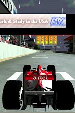 فورملا ون F1 Ultimate Race 2.0 Fr0WLVGQVxL6H_uDi9diKij7gzhsXVdeEHg6M6-z1xoh2rUN8oCslLGsQorYdf-aXTc=h230