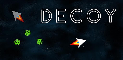 Изображения Decoy на ПК с Windows