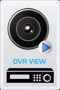 How to download TOM Live Viewer patch 1.9 apk for laptop