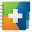 NurseTabs: Complete Download on Windows