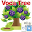 VOCA TREE - Active Stage Download on Windows