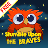 Stumble Upon The Braves
