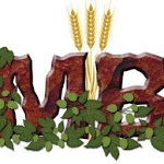 Logo of Mother Bunch Mcbrides Irish Red Ale