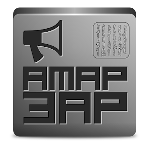 Amar Zar 1.0