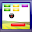 The Brick Breaker Download on Windows