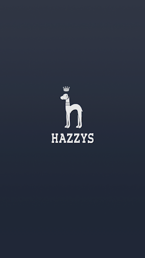 HAZZYS - 프리미엄 브랜드 헤지스 몰