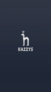 HAZZYS - 프리미엄 브랜드 헤지스 몰 screenshot 0