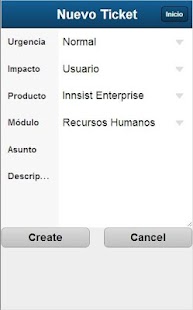 SESC Screenshots 1