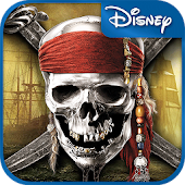 Pirates of the Caribbean
