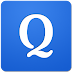 Quizlet