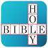 Bible Crossword 4.7
