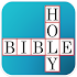 Bible Crossword4.7
