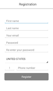 Lastest PaperHelp Essay App APK
