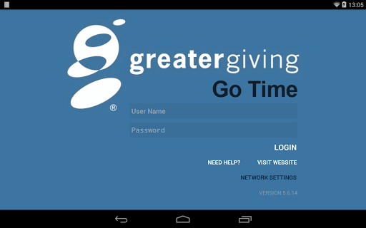 免費下載商業APP|Greater Giving app開箱文|APP開箱王