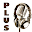 Audio Recorder PLUS Download on Windows