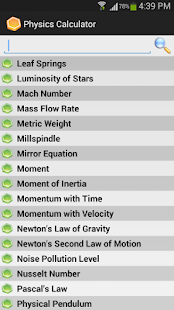 How to install Classical Physics Pack 3.0 mod apk for android