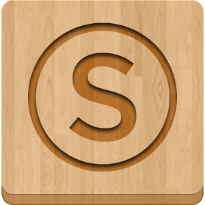 Wood - Icon Pack 3.2.4.1