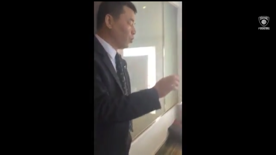 紅牌行動全紀錄  人民舉紅牌、拒絕王張會！ Screenshots 2