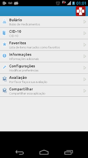 How to install Bulário Hipócrates 3.3.7 unlimited apk for laptop