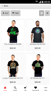 Lastest luckymule-com APK for Android
