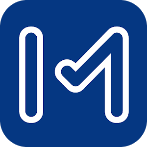 Weblink Unified.apk 1.0.67