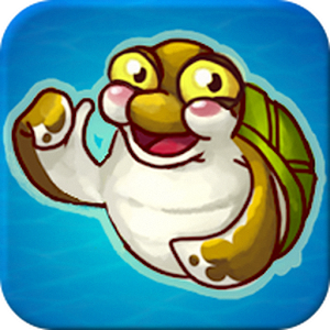 Turtleball HD Lite.apk 1.5