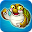 Turtleball HD Lite Download on Windows