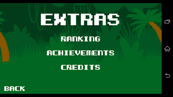 Free Download Willi Play APK for Android