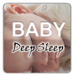 Baby Deep Sleep Effect Apk