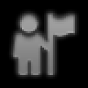 VisitRecorder logo