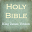 Holy Bible - Updated KJV Download on Windows