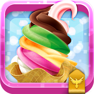 Froyo Maker for PC and MAC