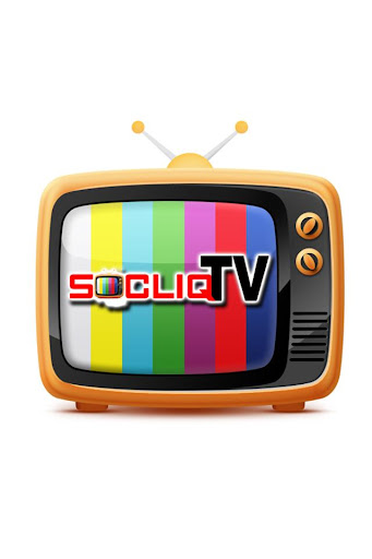 Socliq TV