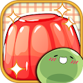 Jelly Tap Apk