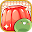 Jelly Tap Download on Windows