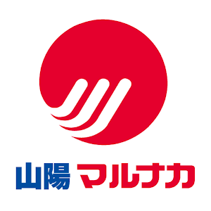 山陽マルナカ logo