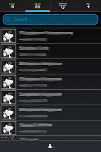 VOIPALIA Screenshots 3