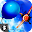 Balloon World Adventure Download on Windows