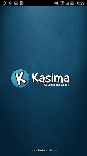 Kasima